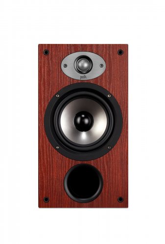 Polk Audio TSx220B